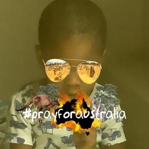 Meet your Posher, Lenora